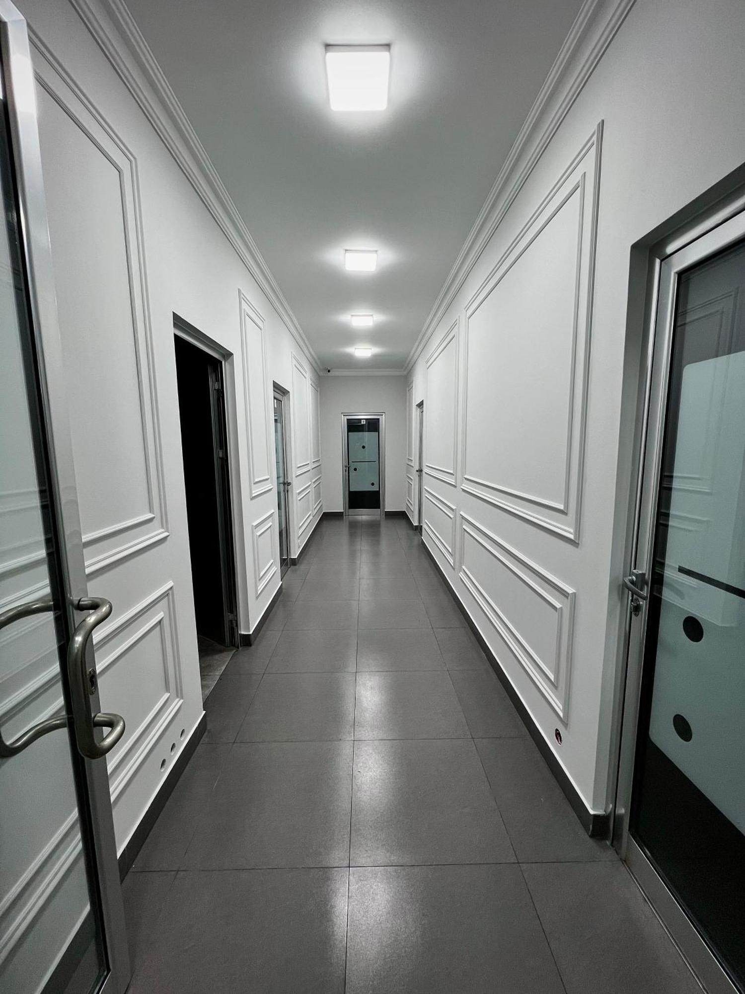 Domino Yerevan Hostel And Hotel Dış mekan fotoğraf